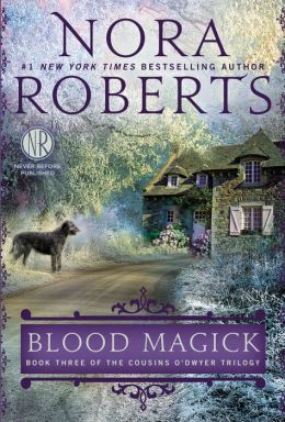 2015-05-08-blood-magick-by-nora-roberts