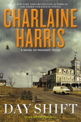 2015-05-11-weekly-book-giveaway-day-shift-by-charlaine-harris