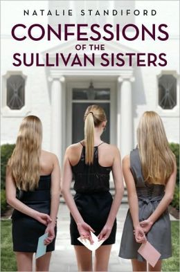2015-06-01-weekly-book-giveaway-confessions-of-the-sullivan-sisters-by-natalie-standiford