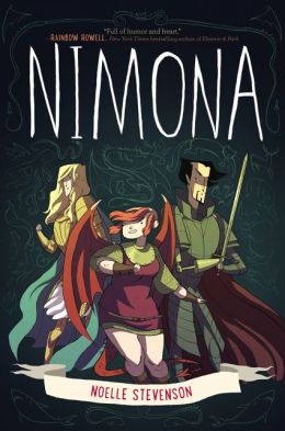 2015-06-29-nimona-by-noelle-stevenson