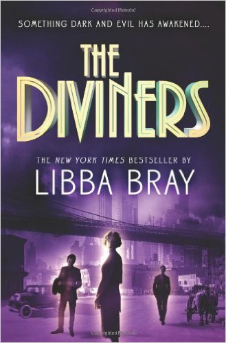 2015-07-20-weekly-book-giveaway-the-diviners-by-libba-bray