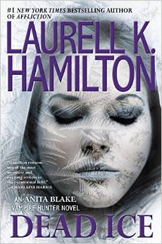 2015-07-27-dead-ice-by-laurell-k-hamilton