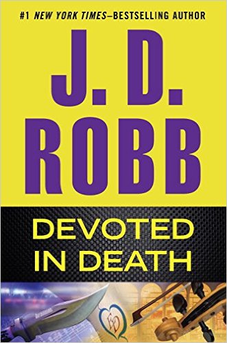 2015-09-06-devoted-in-death-by-jd-robb