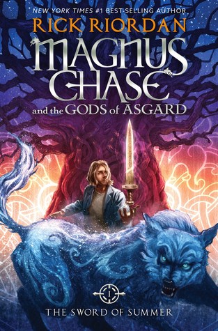 2015-10-05-magnus-chase-and-the-gods-of-asgard-the-sword-of-summer-by-rick-riordan