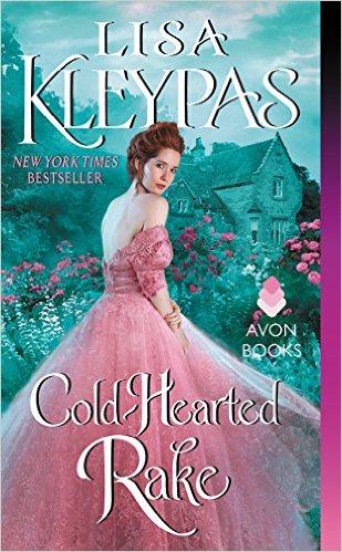 2015-10-26-weekly-book-giveaway-coldhearted-rake-by-lisa-kleypas