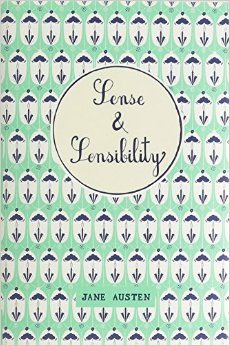 2015-11-30-sense-and-sensibility-by-jane-austen