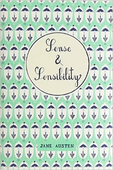 2015-11-30-weekly-book-giveaway-sense-and-sensibility-by-jane-austen