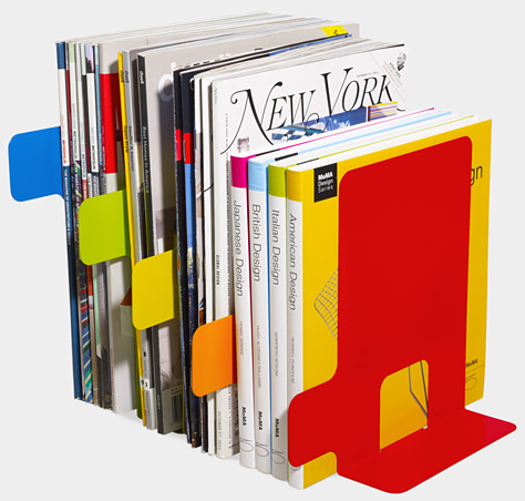 2015-12-01-holiday-gift-guide-idea-3-moma-bookends