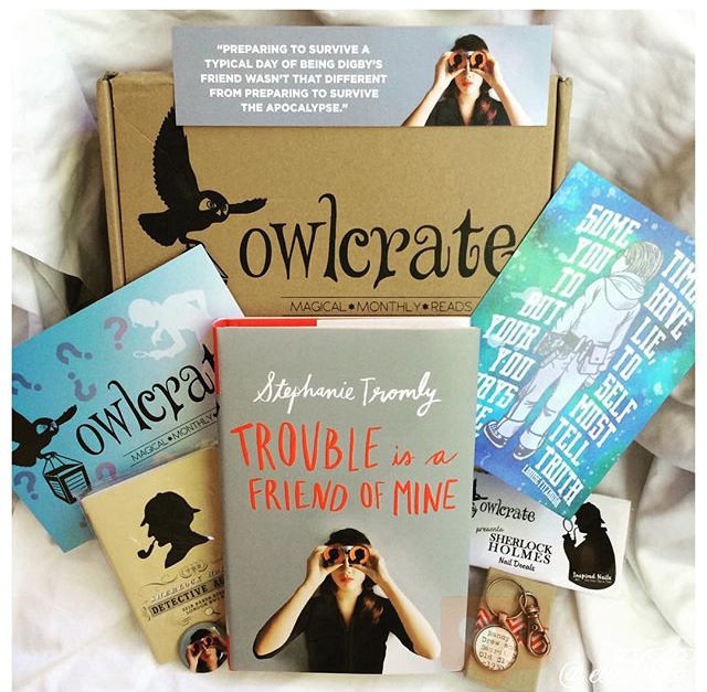 2015-12-03-holiday-gift-guide-idea-6-literary-subscription-boxes