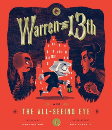 2015-12-29-warren-the-13th-and-the-all-seeing-eye-by-tania-del-rio-and-will-staehle