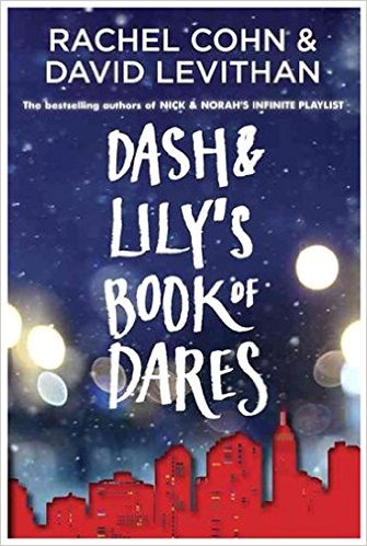 2016-01-04-weekly-book-giveaway-dash-lilys-book-of-dares-by-rachel-cohn-and-david-levithan