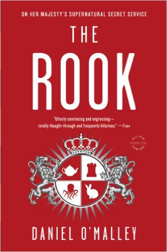 2016-01-11-weekly-book-giveaway-the-rook-by-daniel-omalley