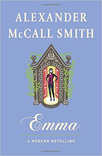 2016-01-19-emma-by-alexander-mccall-smith