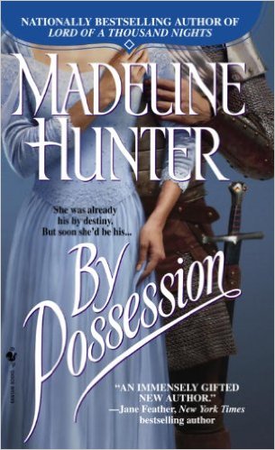 2016-01-25-weekly-book-giveaway-by-possession-by-madeline-hunter