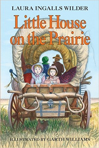 2016-01-26-little-house-on-the-prairie-the-movie