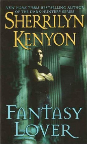 2016-02-11-teamkenyon