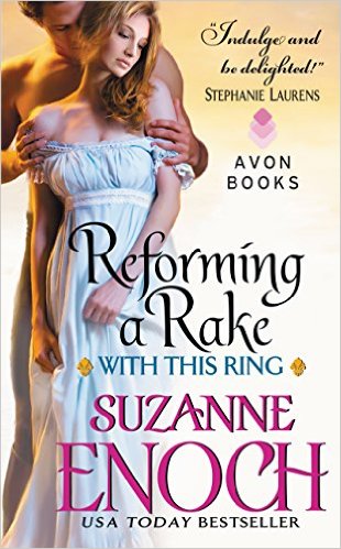 2016-02-16-weekly-book-giveaway-reforming-a-rake-with-this-ring-by-suzanne-enoch