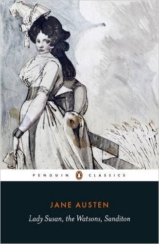 2016-03-14-weekly-book-giveaway-lady-susan-the-watsons-sanditon-by-jane-austen