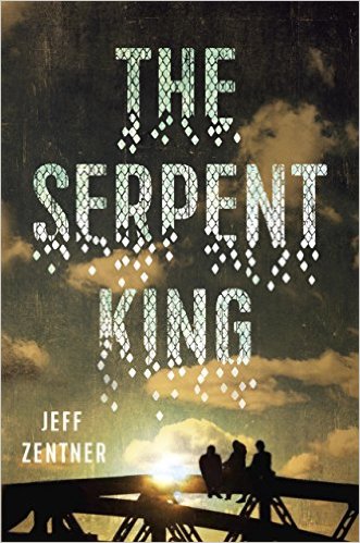 2016-04-11-weekly-book-giveaway-the-serpent-king-by-jeff-zentner