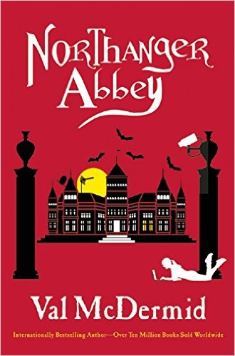 2016-04-18-weekly-book-giveaway-northanger-abbey-by-val-mcdermid