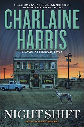 2016-04-25-night-shift-by-charlaine-harris