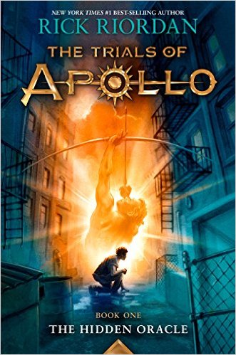 2016-05-09-the-trials-of-apollo-the-hidden-oracle-by-rick-riordan