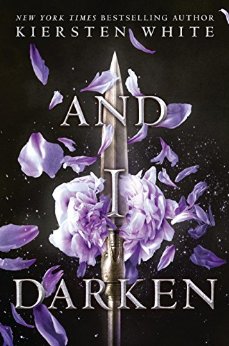 2016-06-13-weekly-book-giveaway-and-i-darken-by-kiersten-white