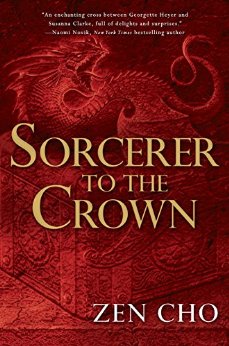 2016-06-20-sorcerer-to-the-crown-by-zen-cho