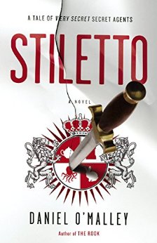 2016-06-27-weekly-book-giveaway-stiletto-by-daniel-omalley