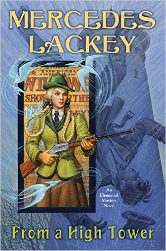 2016-07-05-weekly-book-giveaway-from-a-high-tower-by-mercedes-lackey
