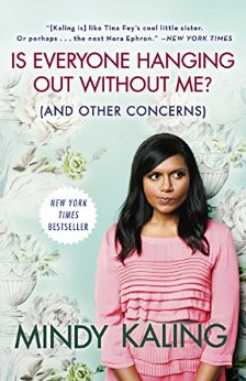 2016-08-01-weekly-book-giveaway-is-everyone-hanging-out-without-me-by-mindy-kaling