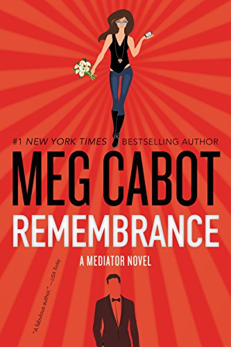 2016-08-22-remembrance-by-meg-cabot