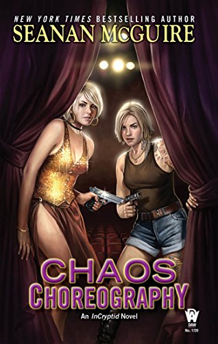 2016-09-06-weekly-book-giveaway-chaos-choreography-by-seanan-mcguire