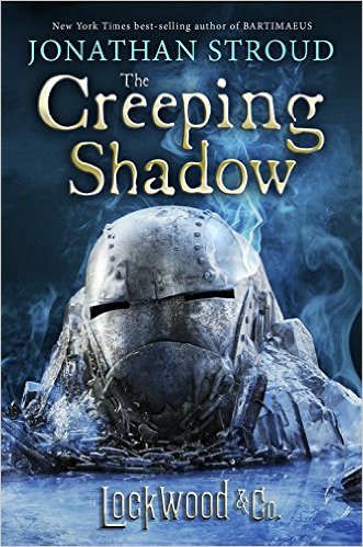 2016-09-12-weekly-book-giveaway-the-creeping-shadow-by-jonathan-stroud
