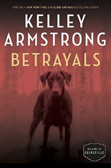 2016-09-19-betrayals-by-kelley-armstrong