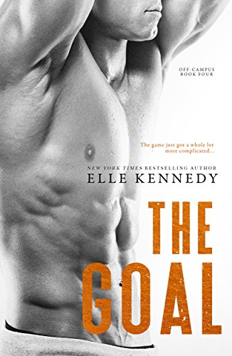 2016-10-10-the-goal-by-elle-kennedy