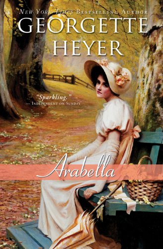 2016-10-17-arabella-by-georgette-heyer