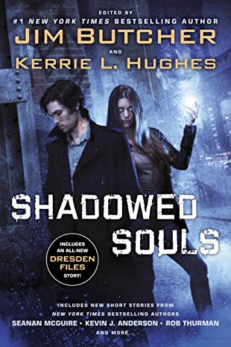 2016-11-14-weekly-book-giveaway-shadowed-souls-edited-by-jim-butcher-and-kerrie-l-hughes