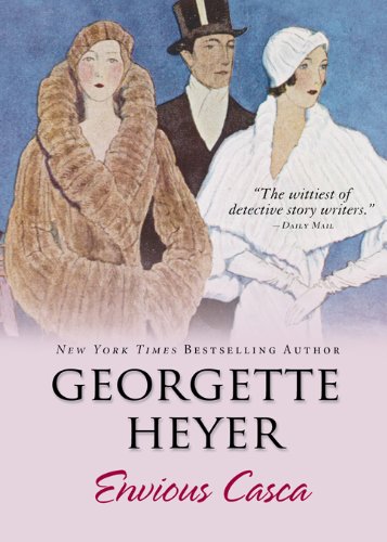 2016-12-13-holiday-book-giveaway-envious-cascathe-christmas-party-by-georgette-heyer