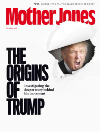 2017-02-14-way-to-go-mother-jones