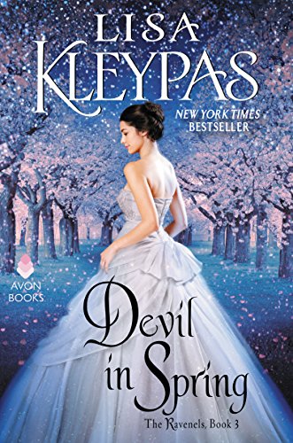 2017-02-21-devil-in-spring-by-lisa-kleypas