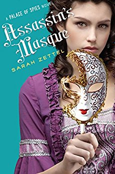 2017-03-29-assassins-masque-by-sarah-zettel