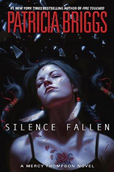 2017-04-17-silence-fallen-by-patricia-briggs