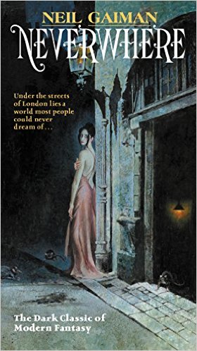 2017-05-01-weekly-book-giveaway-neverwhere-by-neil-gaiman