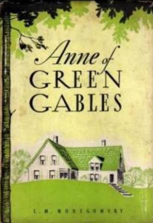 2017-05-11-anne-of-green-gables-christopher-nolanstyle