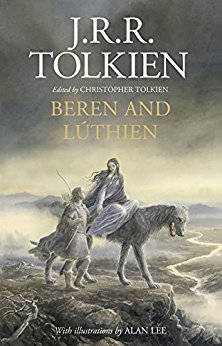 2017-06-01-new-old-tolkien