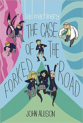 2017-06-05-the-case-of-the-forked-road-by-john-allison