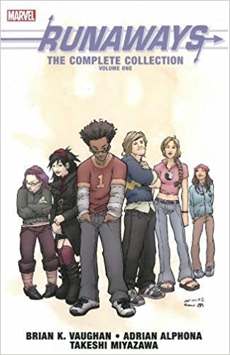 2017-06-08-runaways-reborn