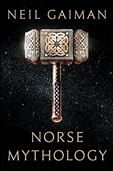 2017-06-12-norse-mythology-by-neil-gaiman