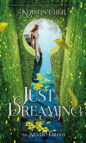 2017-06-19-just-dreaming-by-kerstin-gier